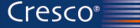 Logoen til Cresco Car Premium kredittkort