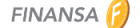 Finansa lån