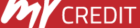 My Credit