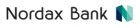 Nordax Bank forbrukslån