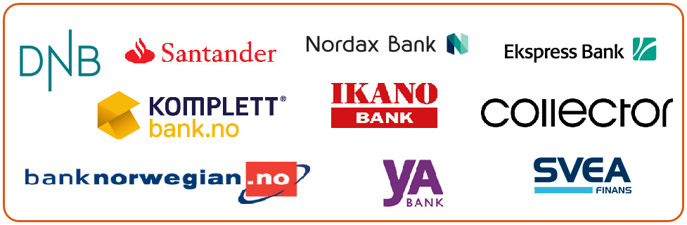 Finansa banker